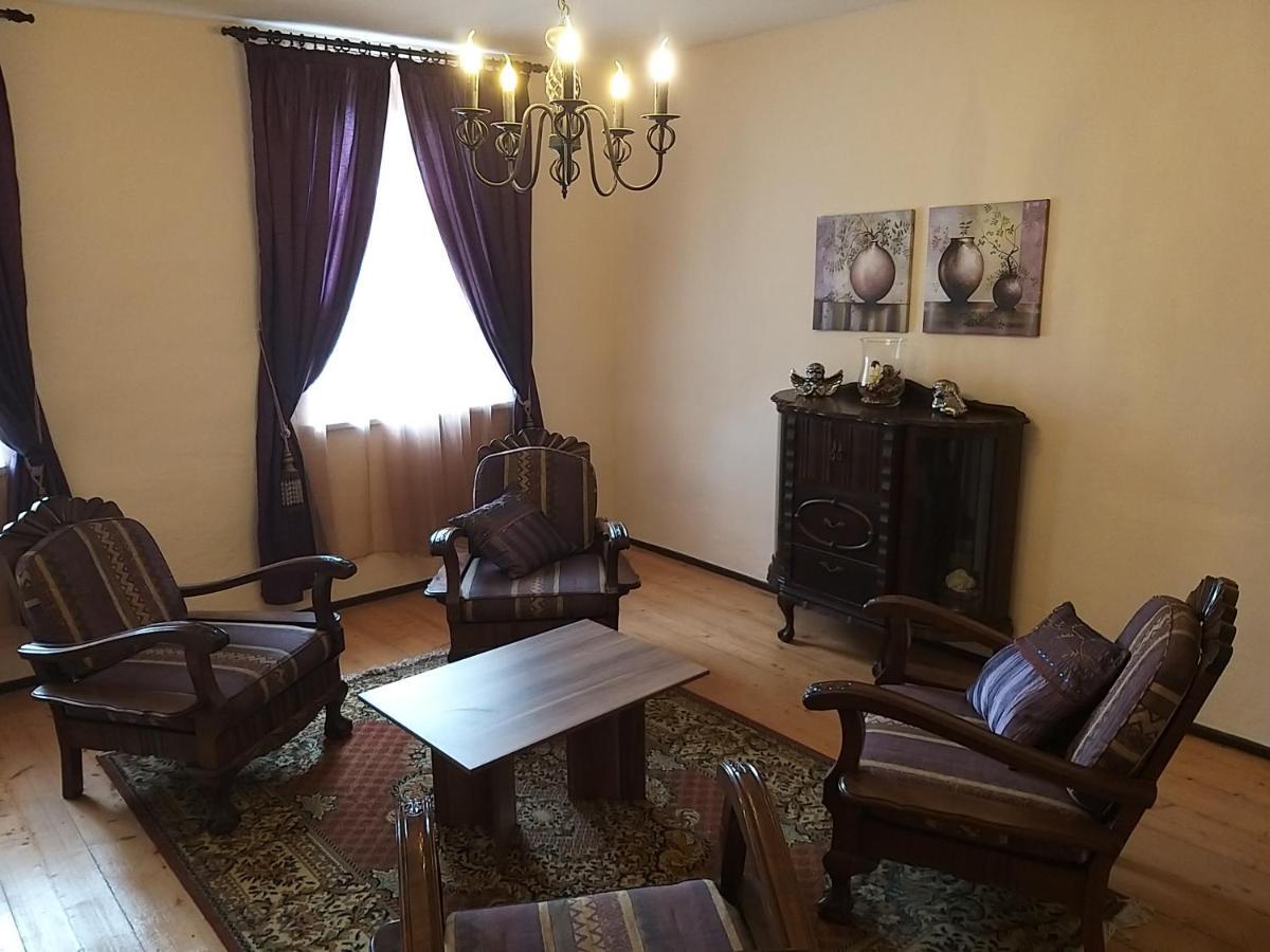 Schildau Schloss Kobershain المظهر الخارجي الصورة