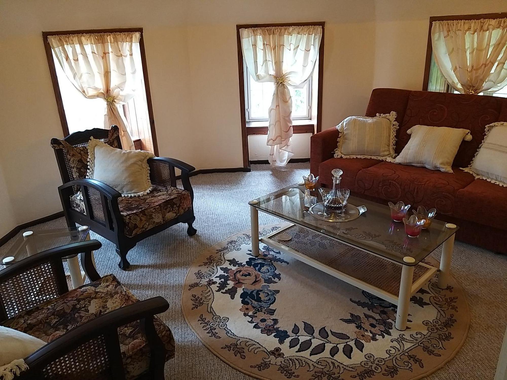 Schildau Schloss Kobershain المظهر الخارجي الصورة